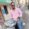 Vinayaga Moorthy
