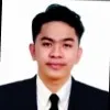 John Paul Toledo