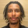 Ghjiany Jeanlouis