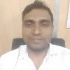 Mahfooz Alam