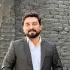 Nabeel Shaukat