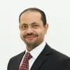 SHERIF SADEK