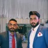 ChRaheel Shehroz