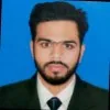 Jamal Hossain