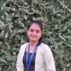 Ananya Bangera