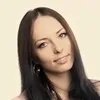 Evgeniia Litovchenko