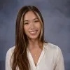 Eunice Lai
