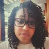 Jonia Sanders
