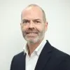 Martin Walsh