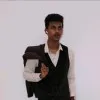 Samarth