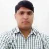 ASHOK KUMAR