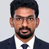Abhidharsh Subhash
