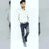 Nikhil Makode