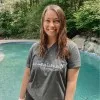 Kylie OKeefe