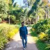 Udu Sai kumar