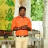 selvakumar kumaran