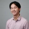 Luc Nguyen