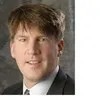 Daniel Dorsey