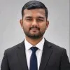 Meet Purohit