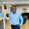 Mthokozisi Mbatha