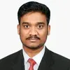 Ram Ramar