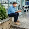 Ugesh Kumar