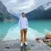 Brandon Macinnis