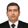 mahr saifullah advocate
