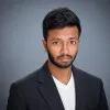 Vakati Vasanth Kumar