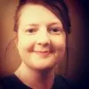 Margie McKinney