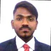 Omkar Babar