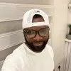 kingsley Akaehomen