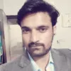 Zubair Gour