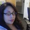 Jacquelin DeOcampo