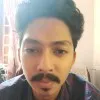 Ashok Tony