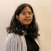 Elinna Rubananthan