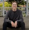 Ryan Webb