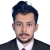Kalander Jasir Mahin