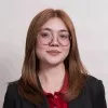 Maria Lounor Altamirano