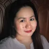 Lourdes Ann Mendoza