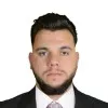 Nadjib HACHEHOUCHE