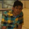 S Krishna Prasad