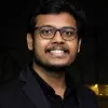 Aniket Shah