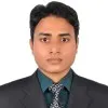 K Rajib Uddin