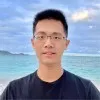 Ye Cheng Wang