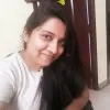 Priyadarshini Varadarajan
