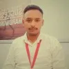 Rakesh Chandra Singh