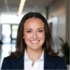 Elle Cantor