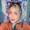 Rezvan Hesari