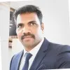 Ravishankar Sampath